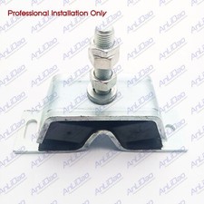 New Yanmar Marine Diesel Engine Mount Repl For #150 3JH4JH 121370-08351