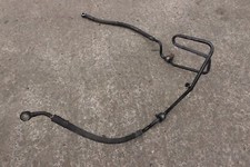 38909 E7 1999-2005 VW BORA 1.9