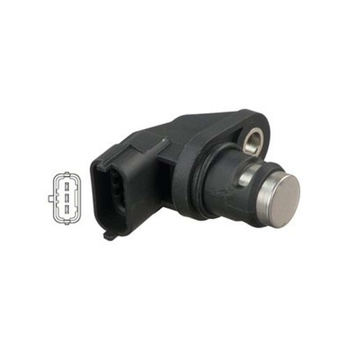 Fits mercedes r129 - fits, sl