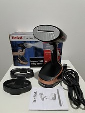 Tefal Access Steam+ Handheld