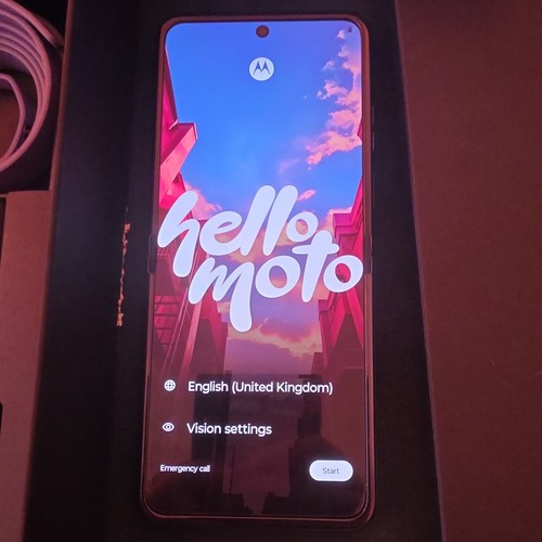 Motorola razr ultra - motorola, 50