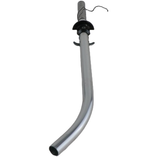 Sme 3009 series early - ii,