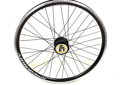 507 shimano nexus - 507,