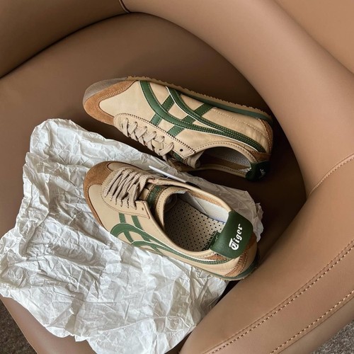 1183c102 250 onitsuka tiger - onitsuka,
