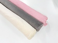 Cotton Velvet Fabric Velveteen