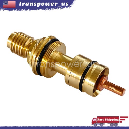 For grohe thermostatic - for, 3/4"