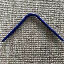 Kent & Masters Thorowgood