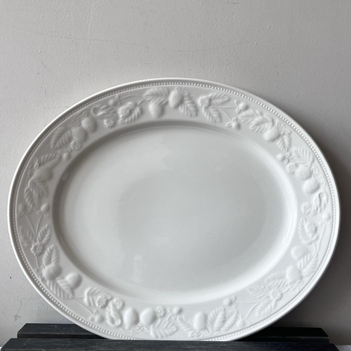 Barratts lincoln cream white - barratts,
