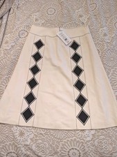 Coast Della Diamond Skirt 14