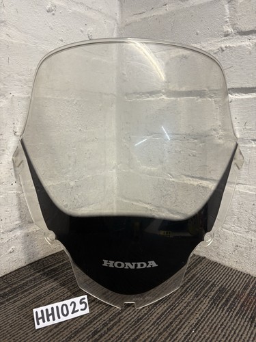 Honda transalp 650 xl650 - transalp,