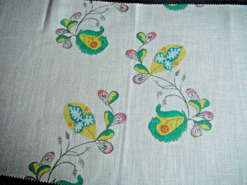 Andrew martin curtain fabric - andrew,