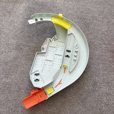 Hot Wheels Ultimate T Rex