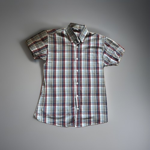 Vintage relco london madras - vintage,