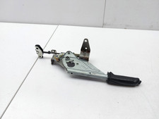 BMW 3 SERIES F30 2012 PARKING