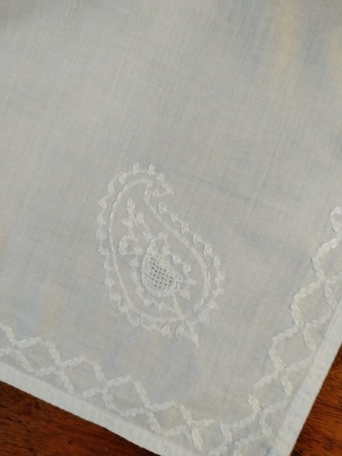 Antique vintage set - vintage, 4