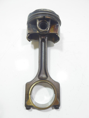 Bmw 116i f20 n13b16a - 116i,