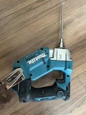 Makita DFR551Z 18v LXT Brushless Autofeed Screwdriver - Body Only No Magazine