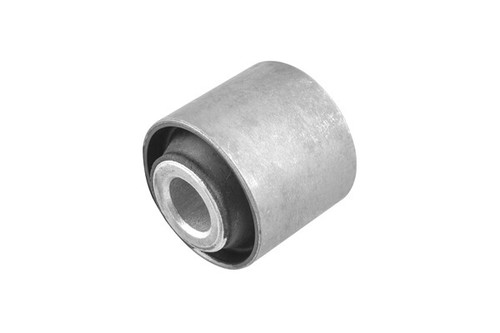 Tedgum 00410377 control - tedgum,