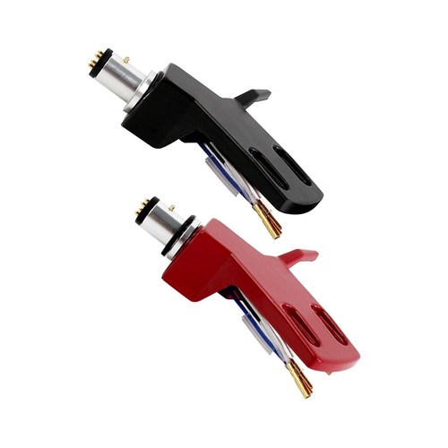 Turntable headshell phono - turntable,