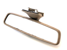 Mercedes R129 SL A124 W124