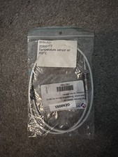 Houno Temperature Sensor Air 350°C - 20800173