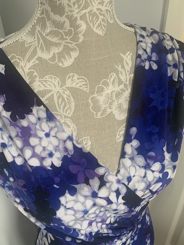 Phase eight royal purple black - phase,