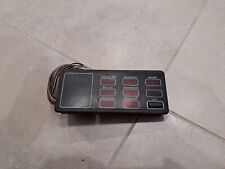 BMW E30 3 series 1368956