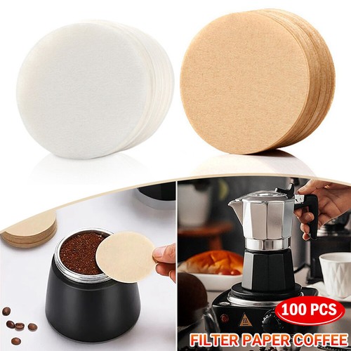 100 600pcs filter - filter, paper
