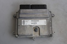 VOLVO C30 S40 V50 C70 2.4 PETROL  2004-2012 ENGINE ECU 30729800 