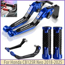 3PCS Lever Guard Protector