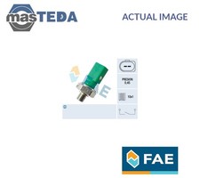 12832 OIL PRESSURE SENSOR