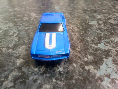 Rare loose hotwheels - loose, 1969