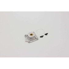 KYOSHO STARTER HOLDER GX21