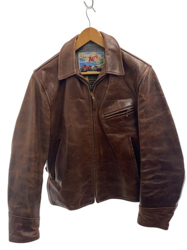 Aero leather lining - aero, leather/lining