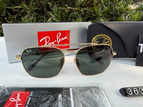 Ray ban rb3636 - ray-ban,