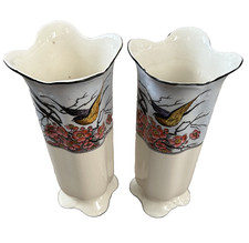 *SALE* Pair of Springtime