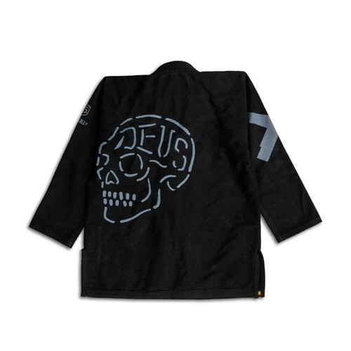 Best selling shoyoroll deus - best, x