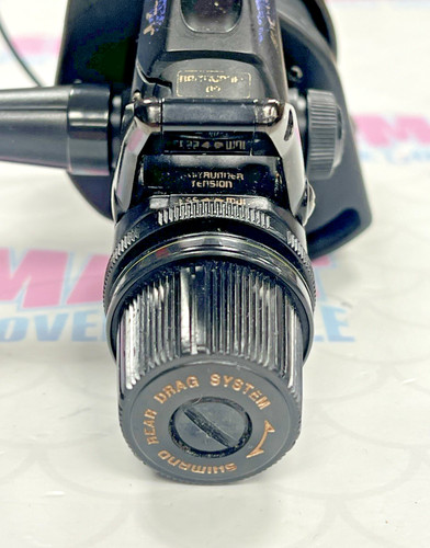 Shimano aero 8010 - aero,