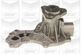 Fits audi saloon 1 - 80, 1.3