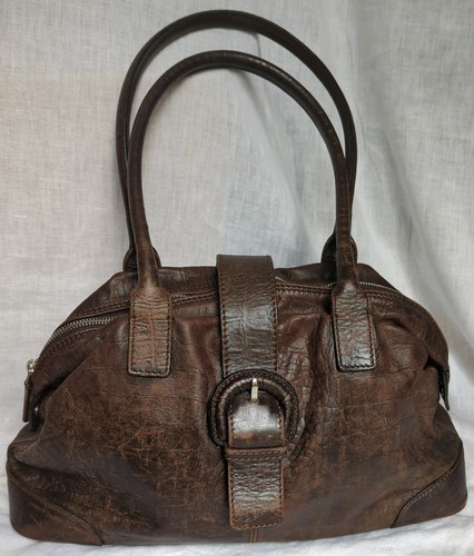Vintage bennett - vintage,