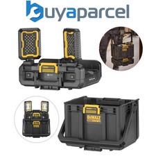 Dewalt Toughsystem 2.0