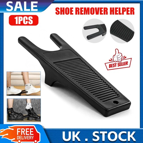 Boot pull jack welly - pull, remover