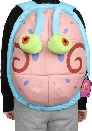 Bioworld spongebob squarepants - bioworld,
