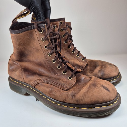 Martens 1460 boots men s - 1460,