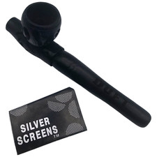 Duft 4 Inch Wooden Wood