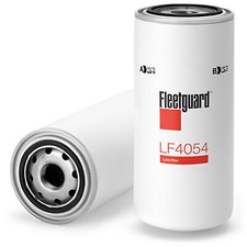 FLEETGUARD LF4054 OIL FILTER