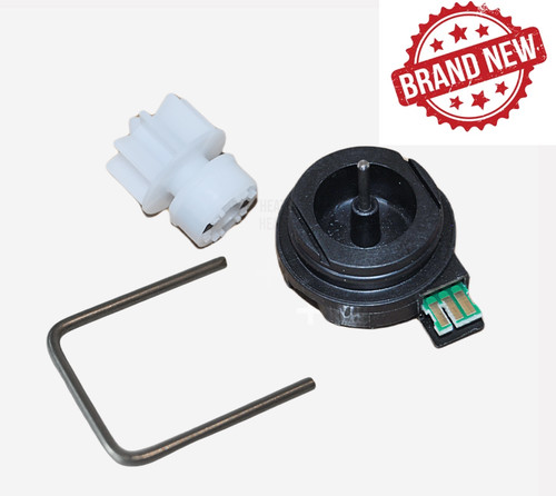 Viessmann vitodens 050 bpjc - 050,