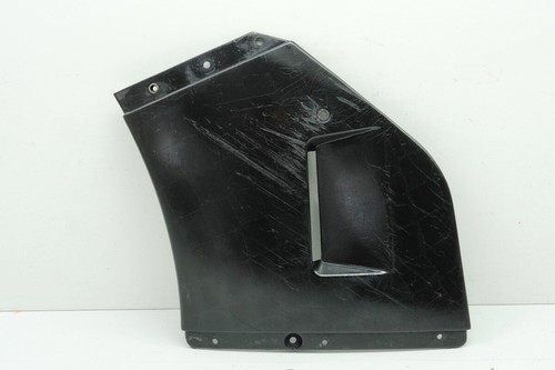 Suzuki gamma nc11a - 80, side