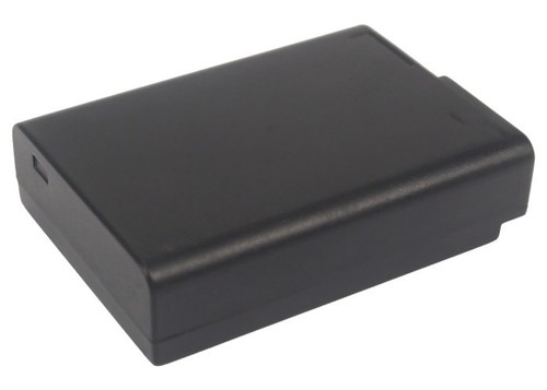 Premium battery for panasonic - battery,