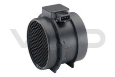 Genuine DELPHI AIR FLOW METER
